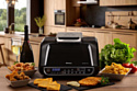 Ariete AirFryer & Grill 4635/00