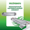 Эксокварц Стич KSM-1000