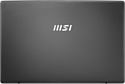 MSI Modern 14 F13MG-066XBY