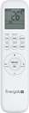 Energolux Basel SAS36B4-A/SAU36B4-A Energolux Basel SAS36B4-A/SAU36B4-A