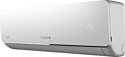 Energolux Basel SAS36B4-A/SAU36B4-A Energolux Basel SAS36B4-A/SAU36B4-A