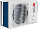 Energolux Basel SAS36B4-A/SAU36B4-A Energolux Basel SAS36B4-A/SAU36B4-A