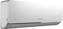 Energolux Basel SAS36B4-A/SAU36B4-A Energolux Basel SAS36B4-A/SAU36B4-A
