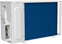 Energolux Basel SAS36B4-A/SAU36B4-A Energolux Basel SAS36B4-A/SAU36B4-A