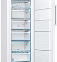Bosch Serie 4 GSV24VWEV