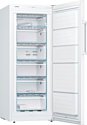 Bosch Serie 4 GSV24VWEV