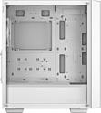 DeepCool CC560 MESH V2 WH R-CC560-WHAMA4-G-2 DeepCool CC560 MESH V2 WH R-CC560-WHAMA4-G-2