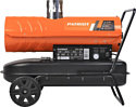 Patriot DTC 202I Patriot DTC 202I