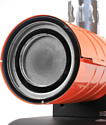 Patriot DTC 202I Patriot DTC 202I