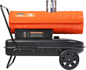 Patriot DTC 202I Patriot DTC 202I