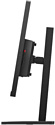 Lenovo ThinkVision E24-30 (63EDMAT2EU) Lenovo ThinkVision E24-30 (63EDMAT2EU)