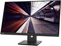 Lenovo ThinkVision E24-30 (63EDMAT2EU) Lenovo ThinkVision E24-30 (63EDMAT2EU)