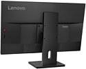 Lenovo ThinkVision E24-30 (63EDMAT2EU) Lenovo ThinkVision E24-30 (63EDMAT2EU)
