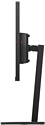 Lenovo ThinkVision E24-30 (63EDMAT2EU) Lenovo ThinkVision E24-30 (63EDMAT2EU)