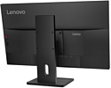 Lenovo ThinkVision E24-30 (63EDMAT2EU) Lenovo ThinkVision E24-30 (63EDMAT2EU)