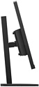 Lenovo ThinkVision E24-30 (63EDMAT2EU) Lenovo ThinkVision E24-30 (63EDMAT2EU)