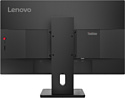 Lenovo ThinkVision E24-30 (63EDMAT2EU) Lenovo ThinkVision E24-30 (63EDMAT2EU)
