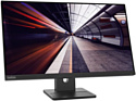 Lenovo ThinkVision E24-30 (63EDMAT2EU) Lenovo ThinkVision E24-30 (63EDMAT2EU)
