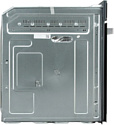 Eltronic 11-08 Eltronic 11-08
