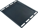 Eltronic 11-08 Eltronic 11-08