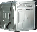 Eltronic 11-08 Eltronic 11-08