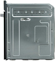 Eltronic 11-08 Eltronic 11-08