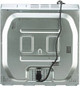 Eltronic 11-08 Eltronic 11-08