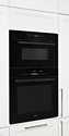 Weissgauff EOM 991 SB Black Edition Weissgauff EOM 991 SB Black Edition