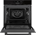 Weissgauff EOM 991 SB Black Edition Weissgauff EOM 991 SB Black Edition
