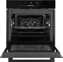 Weissgauff EOM 991 SB Black Edition Weissgauff EOM 991 SB Black Edition