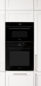 Weissgauff EOM 991 SB Black Edition Weissgauff EOM 991 SB Black Edition
