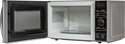 Supra 20TS45 Supra 20TS45
