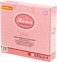 Полесье Маша на отдыхе 03311