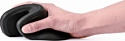 Gembird MUSW-ERGO-03 Gembird MUSW-ERGO-03