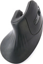 Gembird MUSW-ERGO-03 Gembird MUSW-ERGO-03