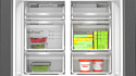 Bosch Serie 6 KFI96AXEA Bosch Serie 6 KFI96AXEA