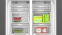 Bosch Serie 6 KFI96AXEA