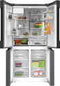 Bosch Serie 6 KFI96AXEA Bosch Serie 6 KFI96AXEA