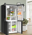 Bosch Serie 6 KFI96AXEA Bosch Serie 6 KFI96AXEA