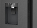 Bosch Serie 6 KFI96AXEA Bosch Serie 6 KFI96AXEA
