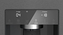 Bosch Serie 6 KFI96AXEA Bosch Serie 6 KFI96AXEA