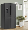 Bosch Serie 6 KFI96AXEA Bosch Serie 6 KFI96AXEA