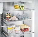 Bosch Serie 6 KFI96AXEA
