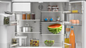 Bosch Serie 6 KFI96AXEA Bosch Serie 6 KFI96AXEA