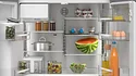 Bosch Serie 6 KFI96AXEA