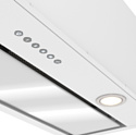 Elikor Cube 90П-1000-Э4Д (белый) Elikor Cube 90П-1000-Э4Д (белый)