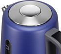 Redmond KM238 (синий) Redmond KM238 (синий)