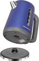Redmond KM238 (синий) Redmond KM238 (синий)