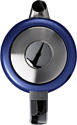 Redmond KM238 (синий) Redmond KM238 (синий)
