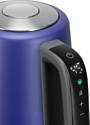 Redmond KM238 (синий) Redmond KM238 (синий)